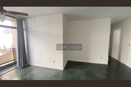 11_photo/94d1ffe6c7.b55ae6b0fc58c9f0-ATLAS-722a64da-73a5-4074-93b9-ea2aa77b78e3.jpg de apartamento à venda com 3 quartos, 82m² em Balneario Cidade Atlantica, Guarujá