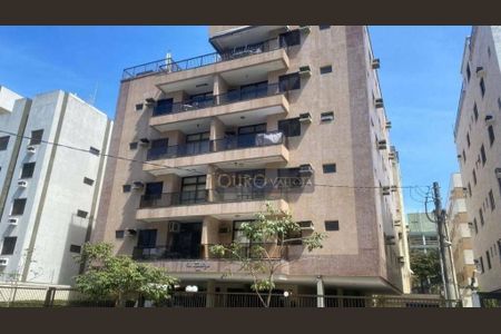 12_photo/94d1ffe6c7.b55ae6b0fc58c9f0-ATLAS-75f71e47-325a-46eb-bced-c7a8b18f3e4c.jpg de apartamento à venda com 3 quartos, 82m² em Balneario Cidade Atlantica, Guarujá