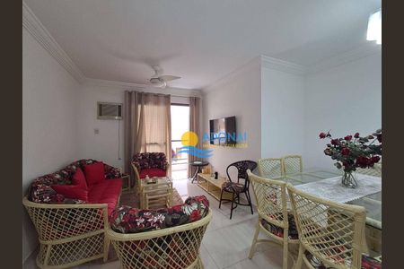 2_photo/94d1ffe6c9.77bfcfa2e0c48b43-ATLAS-2ea84368-b4c6-4843-860b-cc2dccf0a82b.jpg de apartamento à venda com 3 quartos, 80m² em Balneario Cidade Atlantica, Guarujá