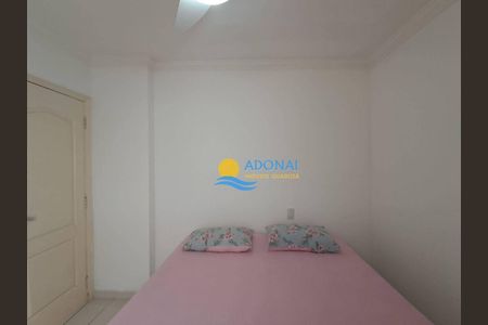 4_photo/94d1ffe6c9.77bfcfa2e0c48b43-ATLAS-3b6ebfa9-d043-4484-8336-fb43fef6cd9a.jpg de apartamento à venda com 3 quartos, 80m² em Balneario Cidade Atlantica, Guarujá