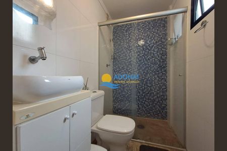 5_photo/94d1ffe6c9.77bfcfa2e0c48b43-ATLAS-477717ea-3c16-496c-ae87-85de90c8c1c2.jpg de apartamento à venda com 3 quartos, 80m² em Balneario Cidade Atlantica, Guarujá