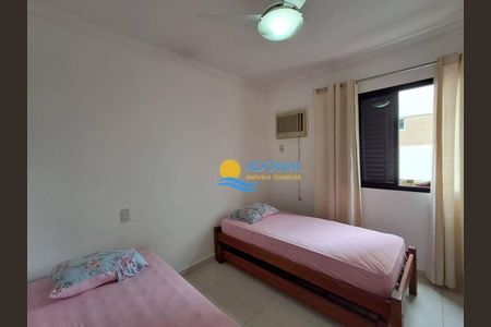 6_photo/94d1ffe6c9.77bfcfa2e0c48b43-ATLAS-4e19b0d2-5db7-418f-81a6-daf98b768cc6.jpg de apartamento à venda com 3 quartos, 80m² em Balneario Cidade Atlantica, Guarujá