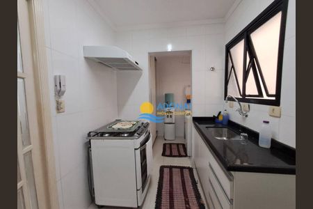 7_photo/94d1ffe6c9.77bfcfa2e0c48b43-ATLAS-53f8e6bf-a61f-4a18-861e-89547e1ef351.jpg de apartamento à venda com 3 quartos, 80m² em Balneario Cidade Atlantica, Guarujá