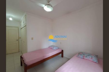 8_photo/94d1ffe6c9.77bfcfa2e0c48b43-ATLAS-73db323f-e9da-4ac7-9d24-40fe10ccd914.jpg de apartamento à venda com 3 quartos, 80m² em Balneario Cidade Atlantica, Guarujá