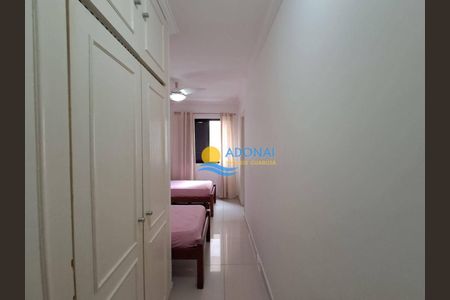 10_photo/94d1ffe6c9.77bfcfa2e0c48b43-ATLAS-79ee9800-577f-438b-985c-0c84e8c74567.jpg de apartamento à venda com 3 quartos, 80m² em Balneario Cidade Atlantica, Guarujá