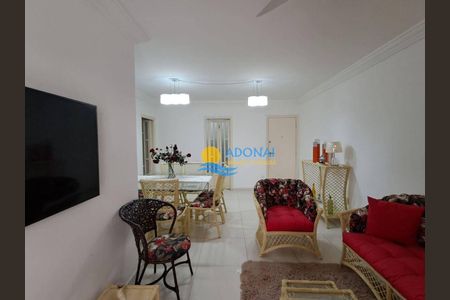 11_photo/94d1ffe6c9.77bfcfa2e0c48b43-ATLAS-83bdc577-7645-48bb-a683-3c7dc3b84bd7.jpg de apartamento à venda com 3 quartos, 80m² em Balneario Cidade Atlantica, Guarujá