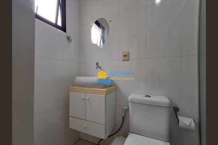 12_photo/94d1ffe6c9.77bfcfa2e0c48b43-ATLAS-8d86f45d-76ab-4f1c-abba-60c2676d60ff.jpg de apartamento à venda com 3 quartos, 80m² em Balneario Cidade Atlantica, Guarujá