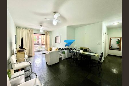 2_photo/94d1ffe6c9.88ef447905cff42c-ATLAS-2abbf2b6-9c70-4a31-8349-b5dbd0c2f5e9.jpg de apartamento à venda com 3 quartos, 85m² em Balneario Cidade Atlantica, Guarujá