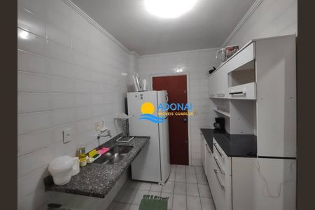 6_photo/94d1ffe6c9.88ef447905cff42c-ATLAS-335bcdfa-e36e-46d9-aad4-99ef497b85e8.jpg de apartamento à venda com 3 quartos, 80m² em Balneario Cidade Atlantica, Guarujá