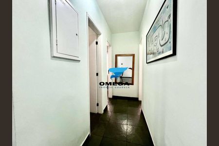 6_photo/94d1ffe6c9.88ef447905cff42c-ATLAS-5b495cab-fe15-40af-9a0a-e23be40880db.jpg de apartamento à venda com 3 quartos, 85m² em Balneario Cidade Atlantica, Guarujá