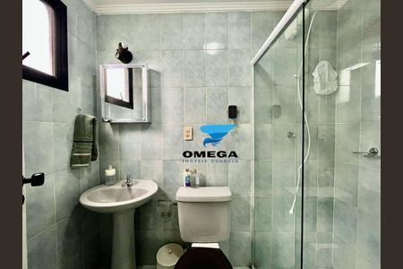 7_photo/94d1ffe6c9.88ef447905cff42c-ATLAS-5e5f0239-ed75-4bb1-a706-c2b1cf1c501e.jpg de apartamento à venda com 3 quartos, 85m² em Balneario Cidade Atlantica, Guarujá