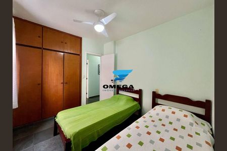 8_photo/94d1ffe6c9.88ef447905cff42c-ATLAS-696c36cf-c02c-47c1-bd8a-f2c4cdc4f678.jpg de apartamento à venda com 3 quartos, 85m² em Balneario Cidade Atlantica, Guarujá