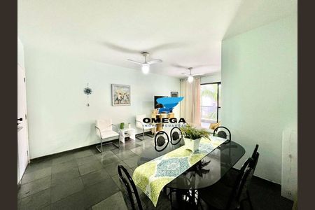 9_photo/94d1ffe6c9.88ef447905cff42c-ATLAS-6d7980c6-3365-43b8-8d31-8fd3a1af99e9.jpg de apartamento à venda com 3 quartos, 85m² em Balneario Cidade Atlantica, Guarujá