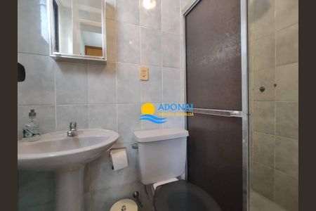 5_photo/94d1ffe6c9.88ef447905cff42c-ATLAS-6da25922-fa4e-4e34-83bc-a32083053fa4.jpg de apartamento à venda com 3 quartos, 80m² em Balneario Cidade Atlantica, Guarujá