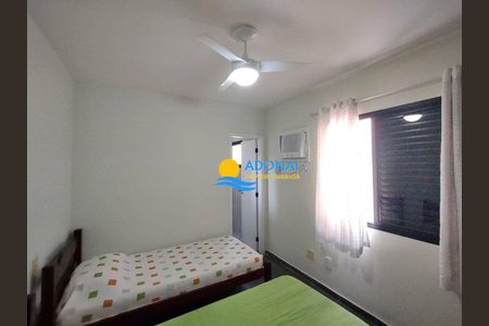 7_photo/94d1ffe6c9.88ef447905cff42c-ATLAS-79d1116c-a337-45e6-b5c2-fb5e5f77ff33.jpg de apartamento à venda com 3 quartos, 80m² em Balneario Cidade Atlantica, Guarujá