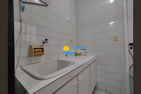 9_photo/94d1ffe6c9.88ef447905cff42c-ATLAS-8d79423f-a5ef-48fa-a1bb-63c0fc395edb.jpg de apartamento à venda com 3 quartos, 80m² em Balneario Cidade Atlantica, Guarujá