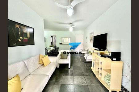 11_photo/94d1ffe6c9.88ef447905cff42c-ATLAS-8e9a2265-662e-4b54-84a0-cd1e4f9b5206.jpg de apartamento à venda com 3 quartos, 85m² em Balneario Cidade Atlantica, Guarujá