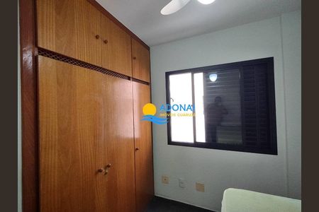 10_photo/94d1ffe6c9.88ef447905cff42c-ATLAS-9067e5f7-292d-4ae3-bbb5-a096b89c8659.jpg de apartamento à venda com 3 quartos, 80m² em Balneario Cidade Atlantica, Guarujá