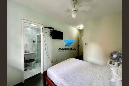 9_photo/94d1ffe6c9.88ef447905cff42c-ATLAS-9ce16c44-1874-4e86-9ec8-3ded59786d48.jpg de apartamento à venda com 3 quartos, 85m² em Balneario Cidade Atlantica, Guarujá