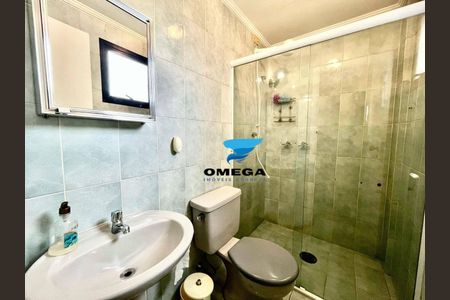 17_photo/94d1ffe6c9.88ef447905cff42c-ATLAS-aa0d1f84-ab22-4aab-8fc0-a916e67ea75e.jpg de apartamento à venda com 3 quartos, 85m² em Balneario Cidade Atlantica, Guarujá