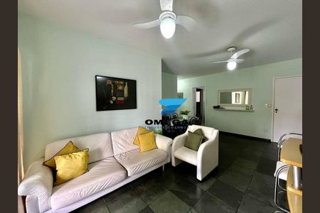 3_photo/94d1ffe6c9.88ef447905cff42c-ATLAS-be5b016b-f3f8-4c92-bc8a-d5a48ef595dc.jpg de apartamento à venda com 3 quartos, 85m² em Balneario Cidade Atlantica, Guarujá