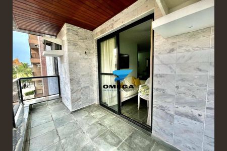 2_photo/94d1ffe6c9.88ef447905cff42c-ATLAS-cae9c21a-9ca3-4443-be3d-6aa24358babf.jpg de apartamento à venda com 3 quartos, 85m² em Balneario Cidade Atlantica, Guarujá