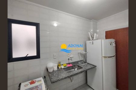 4_photo/94d1ffe6c9.88ef447905cff42c-ATLAS-e7f3124e-df72-404b-9cb6-5445fc1576f9.jpg de apartamento à venda com 3 quartos, 80m² em Balneario Cidade Atlantica, Guarujá