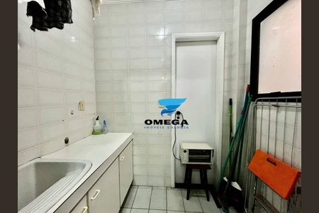 20_photo/94d1ffe6c9.88ef447905cff42c-ATLAS-e880bf3a-f099-41c9-bf7a-d924a3b86eba.jpg de apartamento à venda com 3 quartos, 85m² em Balneario Cidade Atlantica, Guarujá