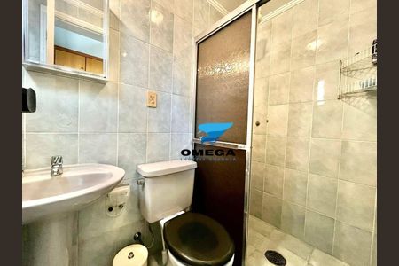 21_photo/94d1ffe6c9.88ef447905cff42c-ATLAS-ebd54abf-bdc6-4705-98e5-d48dc0a73e22.jpg de apartamento à venda com 3 quartos, 85m² em Balneario Cidade Atlantica, Guarujá