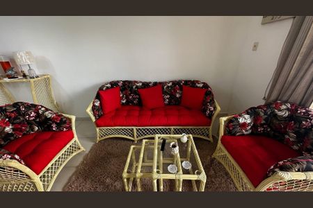 6_photo/94d1ffe6c9.c4a0bdba0b5cdebe-ATLAS-18306293-e1a9-4f33-a3bd-26f347607262.jpg de apartamento à venda com 3 quartos, 95m² em Balneario Cidade Atlantica, Guarujá