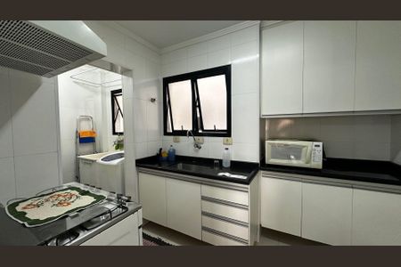 18_photo/94d1ffe6c9.c4a0bdba0b5cdebe-ATLAS-19487844-8450-4e0d-8247-e974f8fe97dc.jpg de apartamento à venda com 3 quartos, 95m² em Balneario Cidade Atlantica, Guarujá