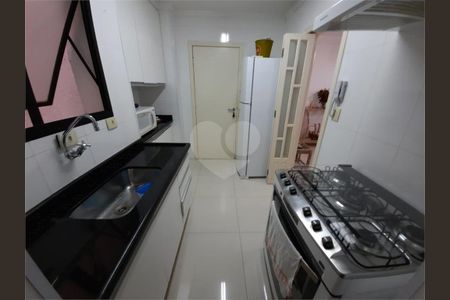 5_photo/94d1ffe6c9.c4a0bdba0b5cdebe-ATLAS-1aa6503a-4552-431e-aa4a-b2e7edd77b70.jpg de apartamento à venda com 3 quartos, 95m² em Balneario Cidade Atlantica, Guarujá