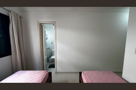 9_photo/94d1ffe6c9.c4a0bdba0b5cdebe-ATLAS-1d45de1d-cfe0-4827-a2c3-f116a4b27d3c.jpg de apartamento à venda com 3 quartos, 95m² em Balneario Cidade Atlantica, Guarujá