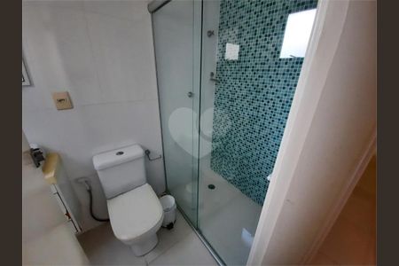 11_photo/94d1ffe6c9.c4a0bdba0b5cdebe-ATLAS-1e3aa7de-7365-4afd-b14d-87d8b6047bac.jpg de apartamento à venda com 3 quartos, 95m² em Balneario Cidade Atlantica, Guarujá