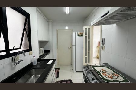 20_photo/94d1ffe6c9.c4a0bdba0b5cdebe-ATLAS-42bf93c5-6985-4264-ad8b-e4baf0628b70.jpg de apartamento à venda com 3 quartos, 95m² em Balneario Cidade Atlantica, Guarujá