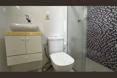 17_photo/94d1ffe6c9.c4a0bdba0b5cdebe-ATLAS-468ab5de-dddd-4a8a-90a5-34f18ff9e1ef.jpg de apartamento à venda com 3 quartos, 95m² em Balneario Cidade Atlantica, Guarujá