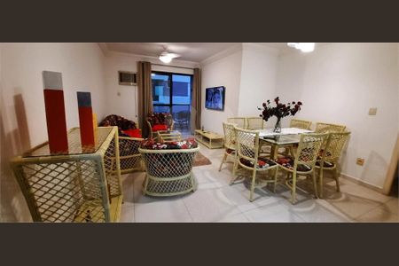 11_photo/94d1ffe6c9.c4a0bdba0b5cdebe-ATLAS-4c68c75d-75d0-401f-a5f1-c9c04e23548e.jpg de apartamento à venda com 3 quartos, 95m² em Balneario Cidade Atlantica, Guarujá