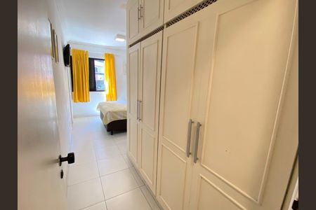 13_photo/94d1ffe6c9.c4a0bdba0b5cdebe-ATLAS-4e9ca51f-c0df-42ba-99ca-8c841f4af84e.jpg de apartamento à venda com 3 quartos, 100m² em Balneario Cidade Atlantica, Guarujá