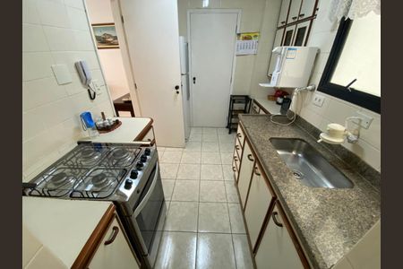 11_photo/94d1ffe6c9.c4a0bdba0b5cdebe-ATLAS-54b9cdc9-6d00-4114-adbf-9baa206a83fe.jpg de apartamento à venda com 3 quartos, 100m² em Balneario Cidade Atlantica, Guarujá
