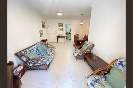 6_photo/94d1ffe6c9.c4a0bdba0b5cdebe-ATLAS-5a075919-c37e-4ca4-b04d-76a83abc8c39.jpg de apartamento à venda com 3 quartos, 100m² em Balneario Cidade Atlantica, Guarujá