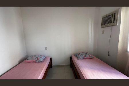 8_photo/94d1ffe6c9.c4a0bdba0b5cdebe-ATLAS-604be758-02de-4278-9662-b4fa4dbd762a.jpg de apartamento à venda com 3 quartos, 95m² em Balneario Cidade Atlantica, Guarujá