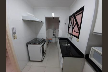 3_photo/94d1ffe6c9.c4a0bdba0b5cdebe-ATLAS-6185e09e-5d05-4742-8bd7-2a01cc86b368.jpg de apartamento à venda com 3 quartos, 95m² em Balneario Cidade Atlantica, Guarujá