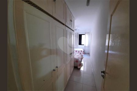 11_photo/94d1ffe6c9.c4a0bdba0b5cdebe-ATLAS-69d781b4-32ba-4e64-86db-e80714740d73.jpg de apartamento à venda com 3 quartos, 95m² em Balneario Cidade Atlantica, Guarujá