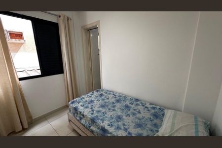 14_photo/94d1ffe6c9.c4a0bdba0b5cdebe-ATLAS-836de65a-b42a-4dc9-9570-e2b3bfcd5036.jpg de apartamento à venda com 3 quartos, 95m² em Balneario Cidade Atlantica, Guarujá