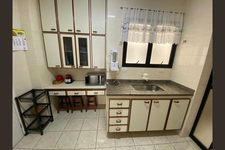 10_photo/94d1ffe6c9.c4a0bdba0b5cdebe-ATLAS-873b19f7-210d-4f3a-8126-1e58bd9b13cd.jpg de apartamento à venda com 3 quartos, 100m² em Balneario Cidade Atlantica, Guarujá