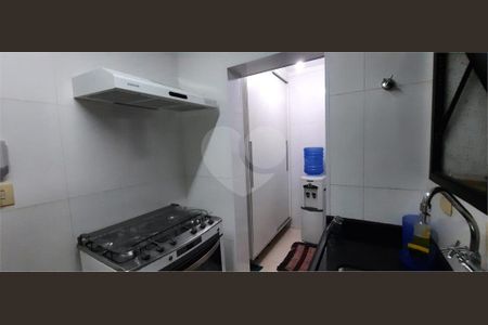 7_photo/94d1ffe6c9.c4a0bdba0b5cdebe-ATLAS-92a07185-a6ce-4142-971b-4bfa59c186bc.jpg de apartamento à venda com 3 quartos, 95m² em Balneario Cidade Atlantica, Guarujá