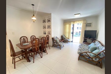 7_photo/94d1ffe6c9.c4a0bdba0b5cdebe-ATLAS-949e8270-9b53-4d76-82bd-8d30f08b4549.jpg de apartamento à venda com 3 quartos, 100m² em Balneario Cidade Atlantica, Guarujá