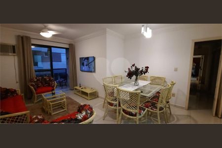 12_photo/94d1ffe6c9.c4a0bdba0b5cdebe-ATLAS-98dda6b9-bc9b-4383-81e3-2a16c23d5c69.jpg de apartamento à venda com 3 quartos, 95m² em Balneario Cidade Atlantica, Guarujá