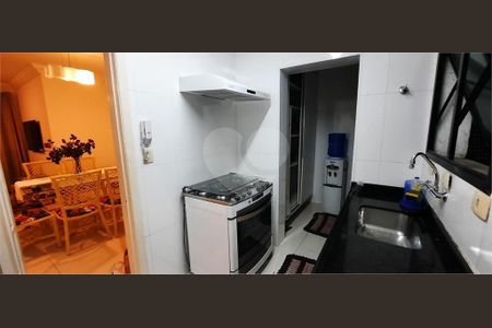 18_photo/94d1ffe6c9.c4a0bdba0b5cdebe-ATLAS-9ff796a3-a2ae-4272-955e-b9673d45b1c3.jpg de apartamento à venda com 3 quartos, 95m² em Balneario Cidade Atlantica, Guarujá