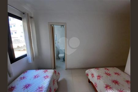 14_photo/94d1ffe6c9.c4a0bdba0b5cdebe-ATLAS-a46d0afb-a548-4724-af66-a063a89cb90a.jpg de apartamento à venda com 3 quartos, 95m² em Balneario Cidade Atlantica, Guarujá